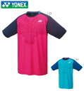 YONEX 10445J WjAQ[Vc ejXEoh~gEFA(WjA) lbNX 2022FWy[։/{oh~gRiiz