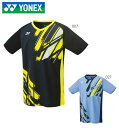 YONEX 10446J WjAQ[Vc ejXEoh~gEFA(WjA) lbNX 2022FWy[։/{oh~gRiiz