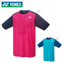 YONEX 16573 YhCTVc ejXEoh~gEFA(j/Y) lbNX 2022FWy[։z