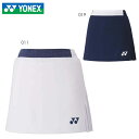 YONEX 26094 EBYXJ[g ejXEoh~gEFA(fB[X) lbNX 2022FWy[։/{oh~gRiiz