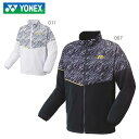 YONEX 51088 jjbgEH[AbvVc ejXEoh~gEFA(j) lbNX 2022FWy񂹁z