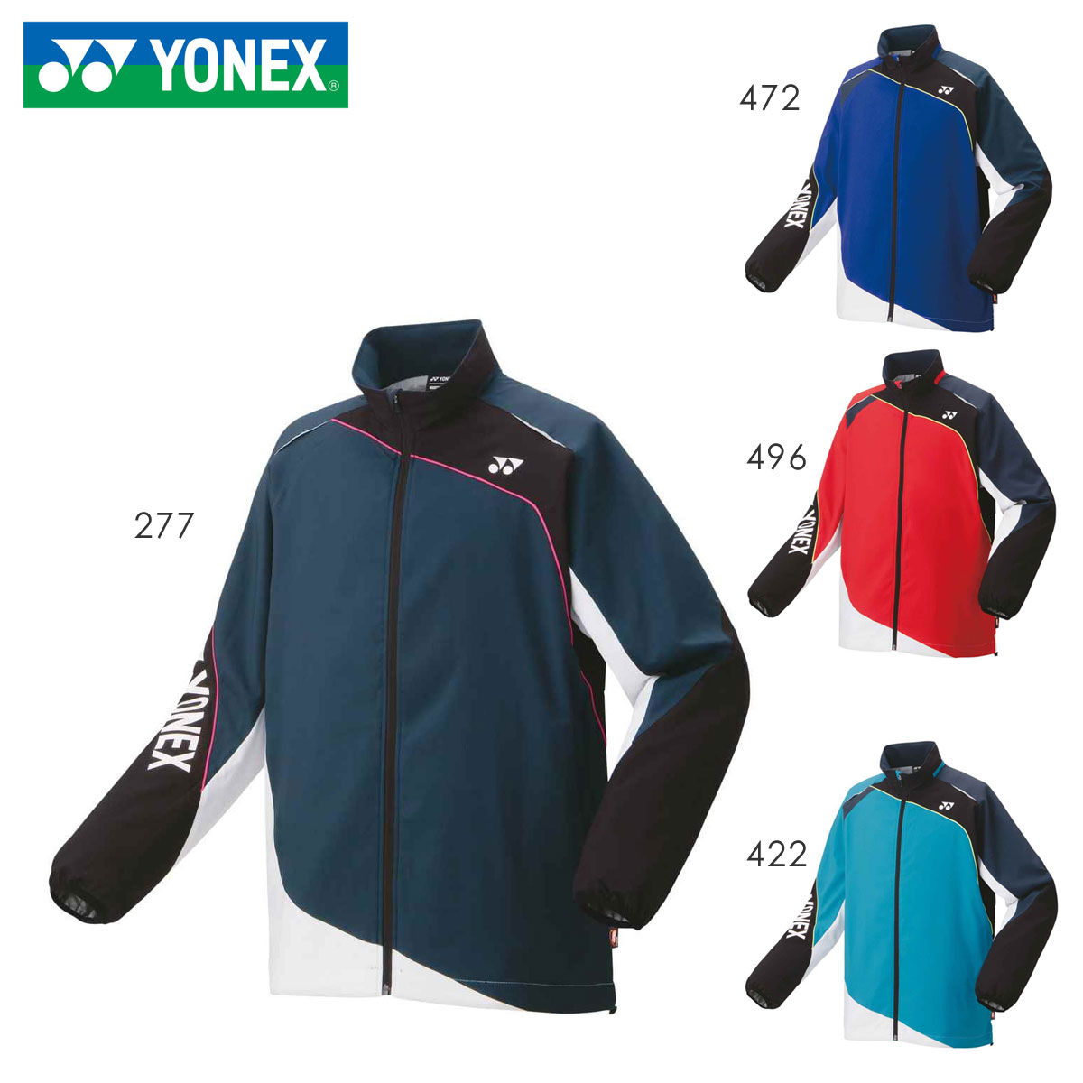 YONEX 70087 ΢եɥޡ ƥ˥Хɥߥȥ󥦥() ͥå 2022FW