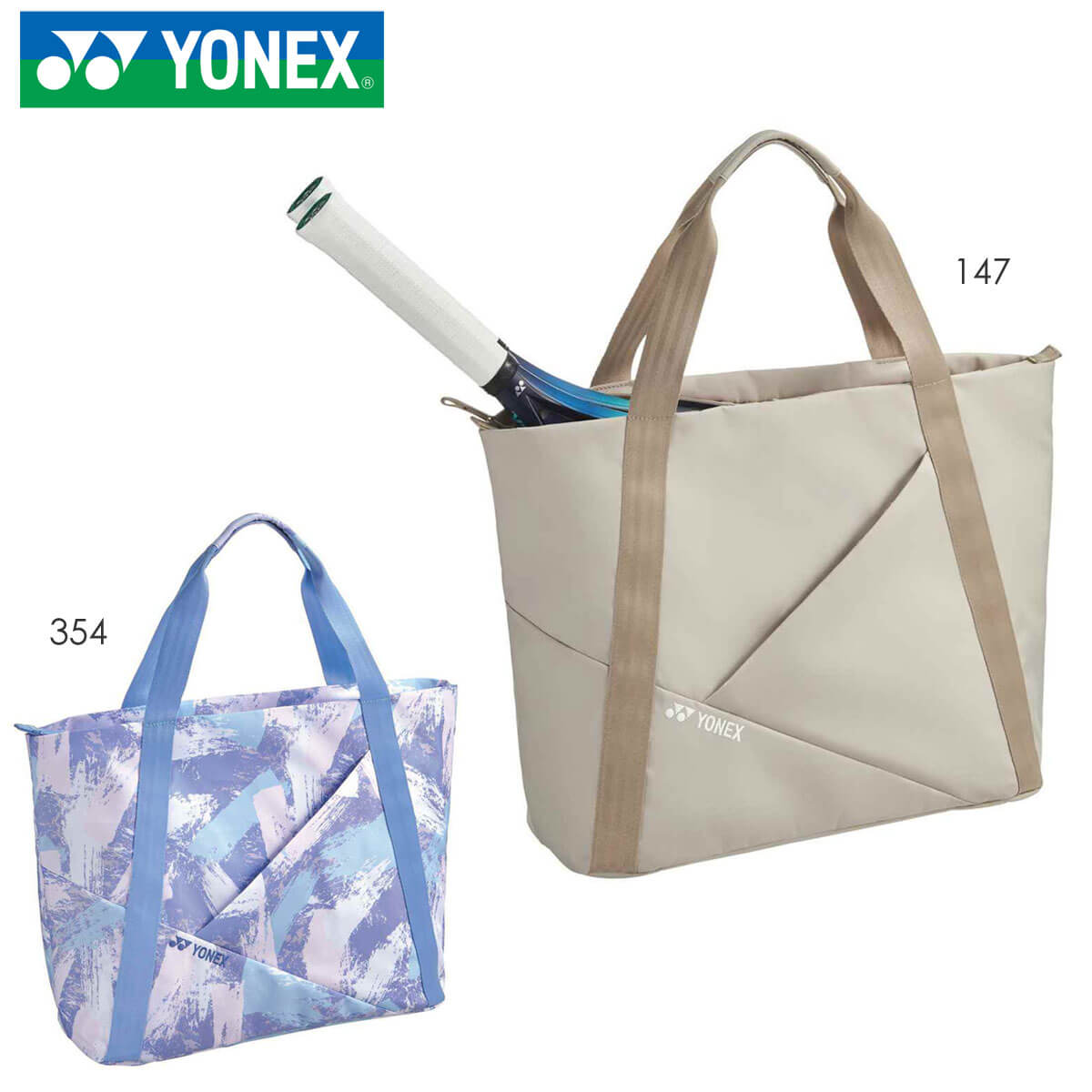 YONEX BAG2261 ȡȥХå ƥ˥Хå ͥå 2022FWڼ󤻡