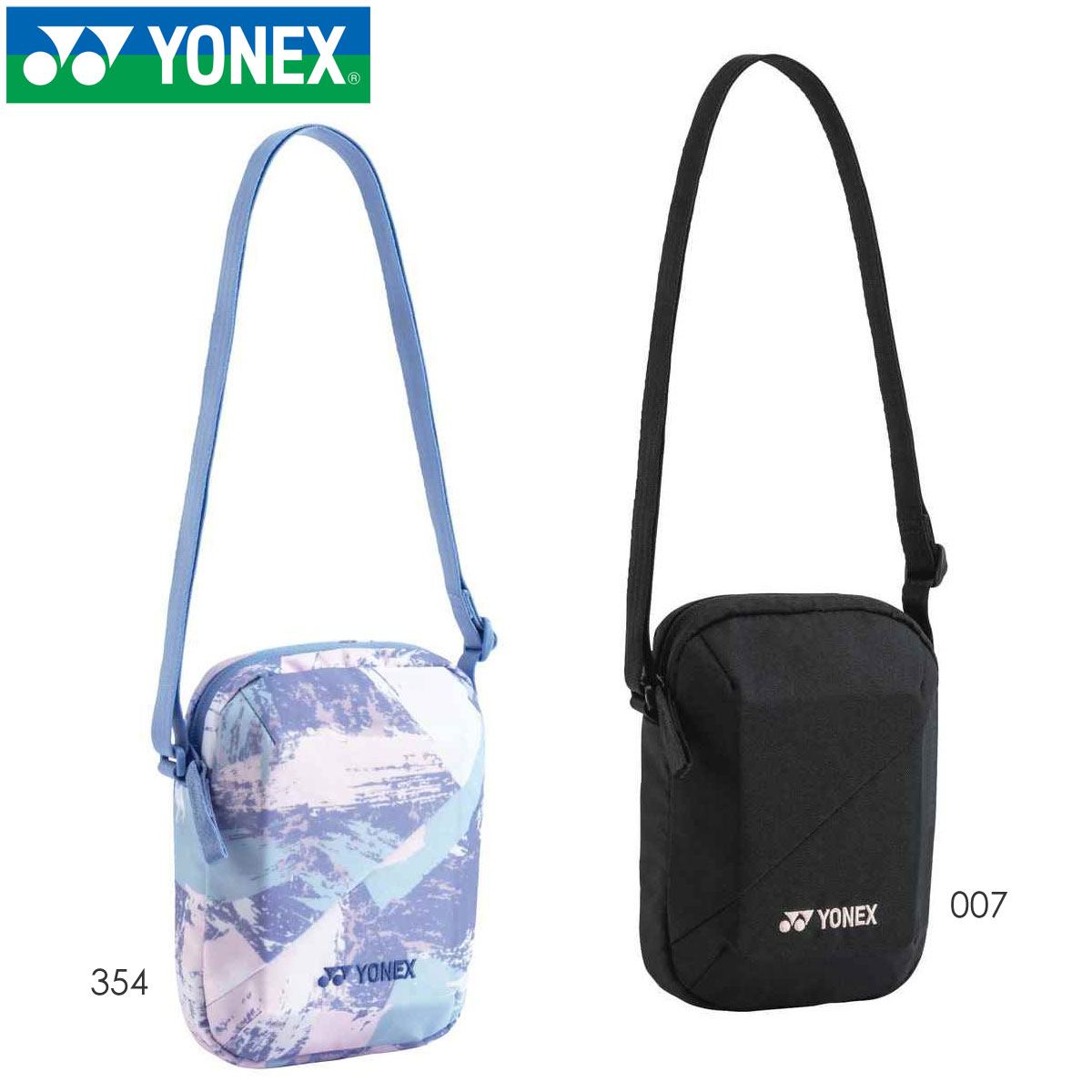 YONEX BAG2266 ݡ Хå ƥ˥Хɥߥȥ ͥå 2022FWڼ󤻡