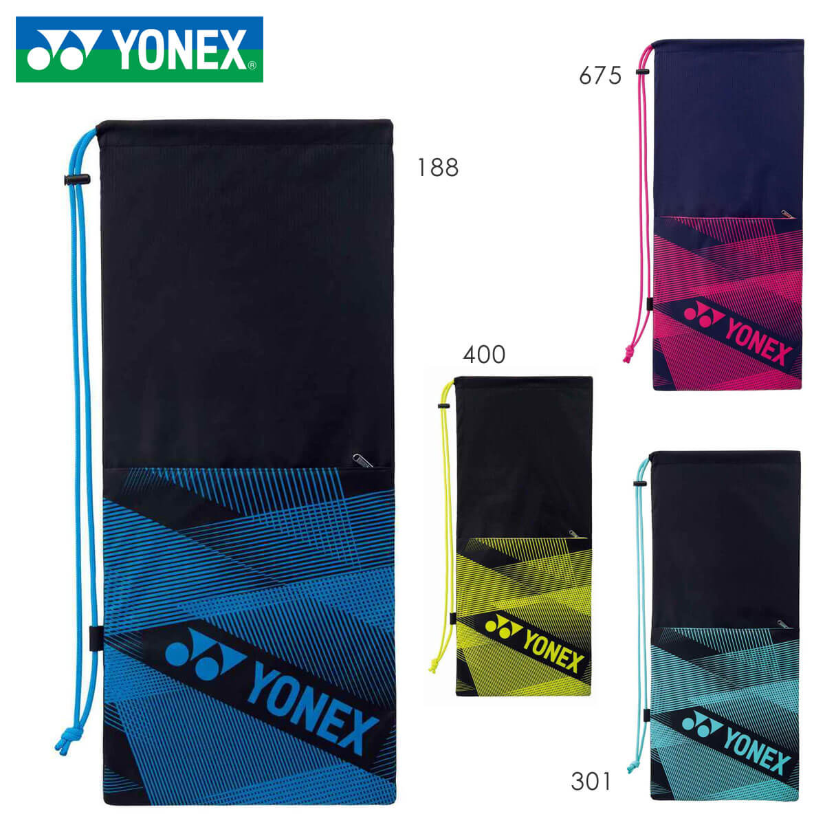 YONEX BAG2291 饱åȥ ƥ˥Хå ͥå 2022FWڥ᡼ز/󤻡