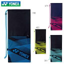 YONEX BAG2291 PbgP[X ejXobO lbNX 2022FWy[։/񂹁z