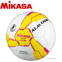 MIKASA FS350B-YP tbgT3D苅 sN tbgT {[ ~JT