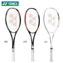 YONEX GEO70VS WIuCN70o[TX \tgejXPbg lbNX 2022FWy񂹁z