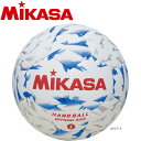 MIKASA HB240B-W VKinh2苅 X nh{[ {[ ~JTy񂹁z