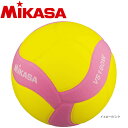 MIKASA VS160W-Y-P bXo[4 EVA 160g /sN o[{[ {[ ~JT