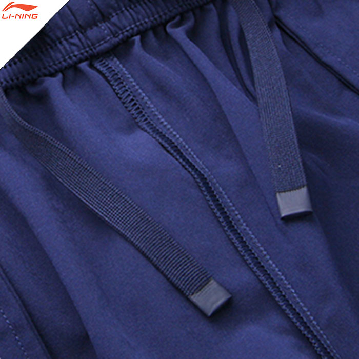 LI-NING AAPT061 �ϡ��եѥ�� �Хɥߥ�ȥ󥦥���(��ˡ����) �꡼�˥�ڥ᡼���زġ�