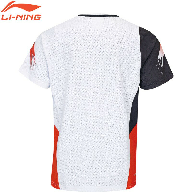 LI-NING AAYS246 �����ॷ��� �Хɥߥ�ȥ󥦥���(����˥�) �꡼�˥�����ܥХɥߥ�ȥ󶨲񿳺������/�᡼���زġ�