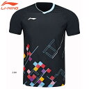 LI-NING AAYT057 Q[Vc oh~gEFA(jEY) [jy{oh~gRii/[։z