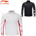 LI-NING AFDT321 EH[AbvWPbg oh~gEFA(jEY) [j