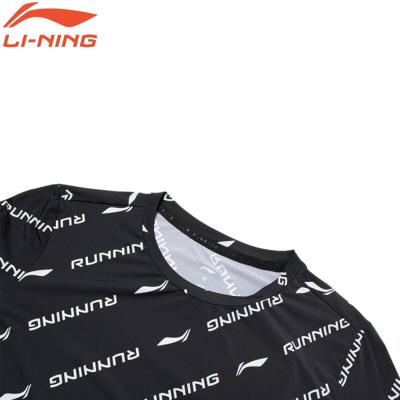 LI-NING ATLS030 ���󥰥���� �Хɥߥ�ȥ󥦥���(��ǥ���) �꡼�˥�ڥ᡼���زġ�