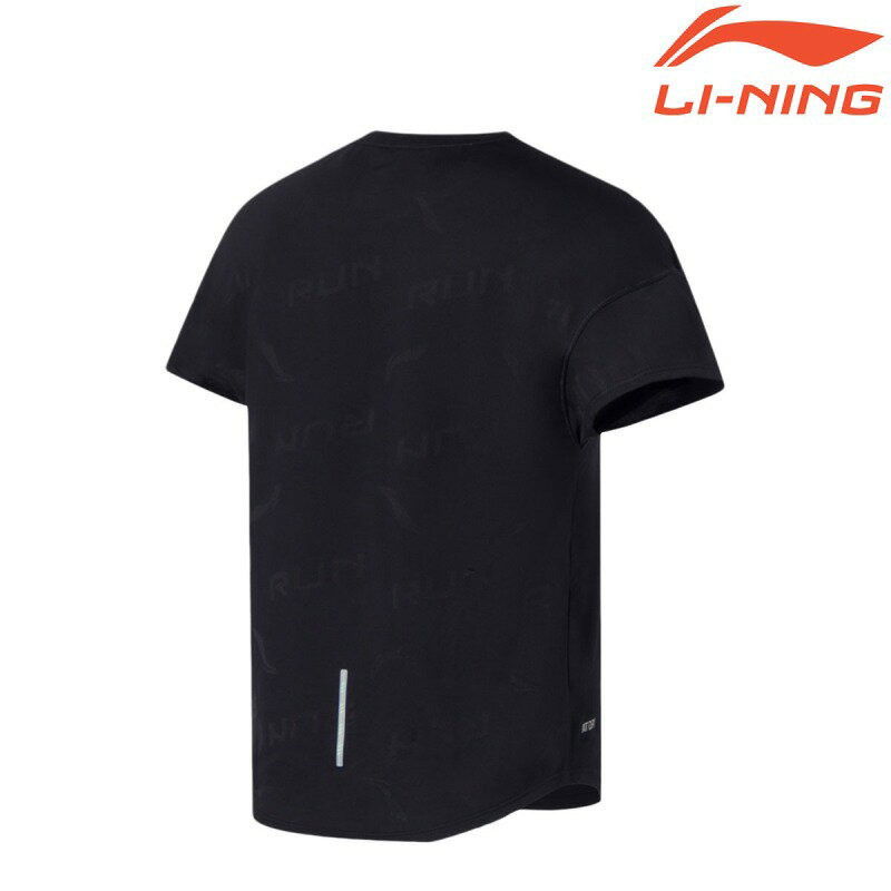 LI-NING ATSS062 �ȥ졼�˥󥰥���� (��ǥ���) �꡼�˥�ڥ᡼���زġ�