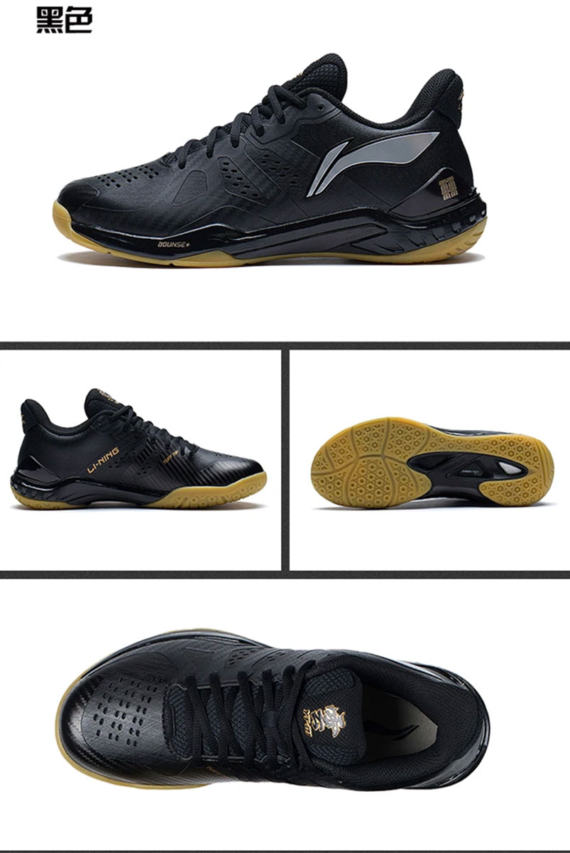 LI-NING AYAR033 �Хɥߥ�ȥ󥷥塼��(���/���) �������å� 3E����������� �꡼�˥�����ܥХɥߥ�ȥ󶨲񿳺�����ʡ�