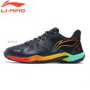 LI-NING AYAS028 oh~gV[Y(j/Y) [Jbg 3EX^_[h [jy{oh~gRiiz