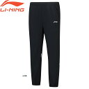 LI-NING AYKSB21 g[jOpc oh~gEFA(j/Y) [j