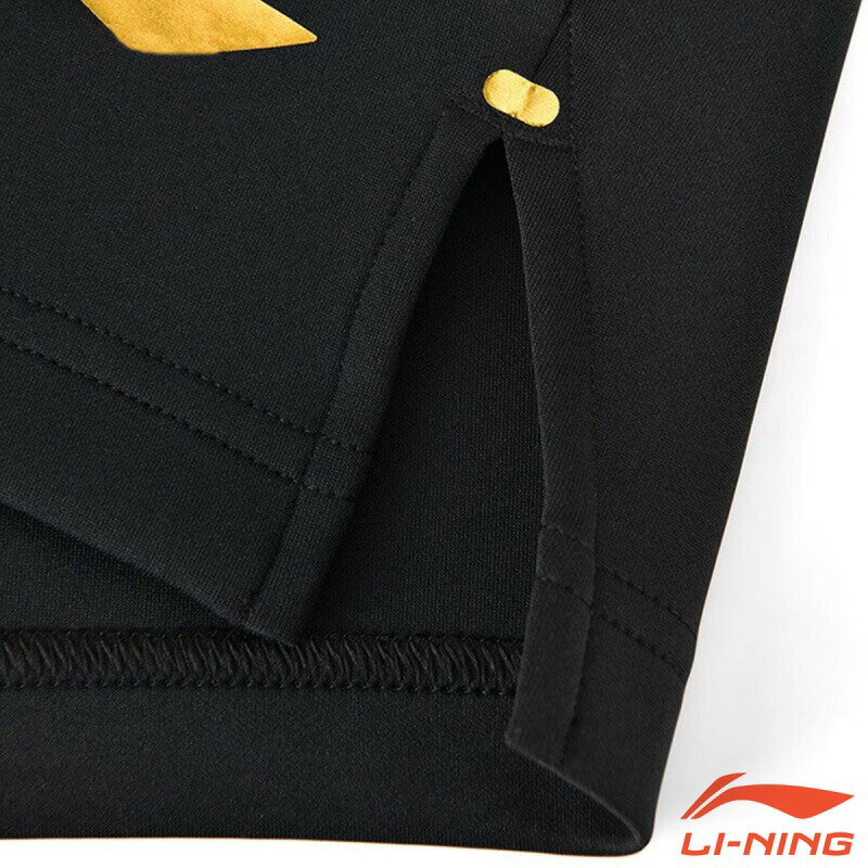 LI-NING AAPT015 ������ѥ�� �Хɥߥ�ȥ󥦥���(���/���) �꡼�˥�����ܥХɥߥ�ȥ󶨲񿳺������/�᡼���زġ�