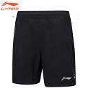 LI-NING AAPT017 Q[pc oh~gEFA(j/Y) [jy{oh~gRii/[։z