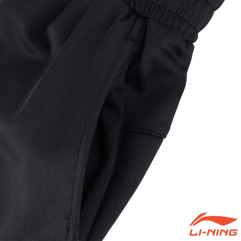 LI-NING AAPT056 ������ѥ�� �Хɥߥ�ȥ󥦥���(��ǥ�����) �꡼�˥�����ܥХɥߥ�ȥ󶨲񿳺������/�᡼���زġ�