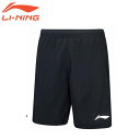 LI-NING AATT035P Q[pc oh~gEFA(j/Y) [jy[։z