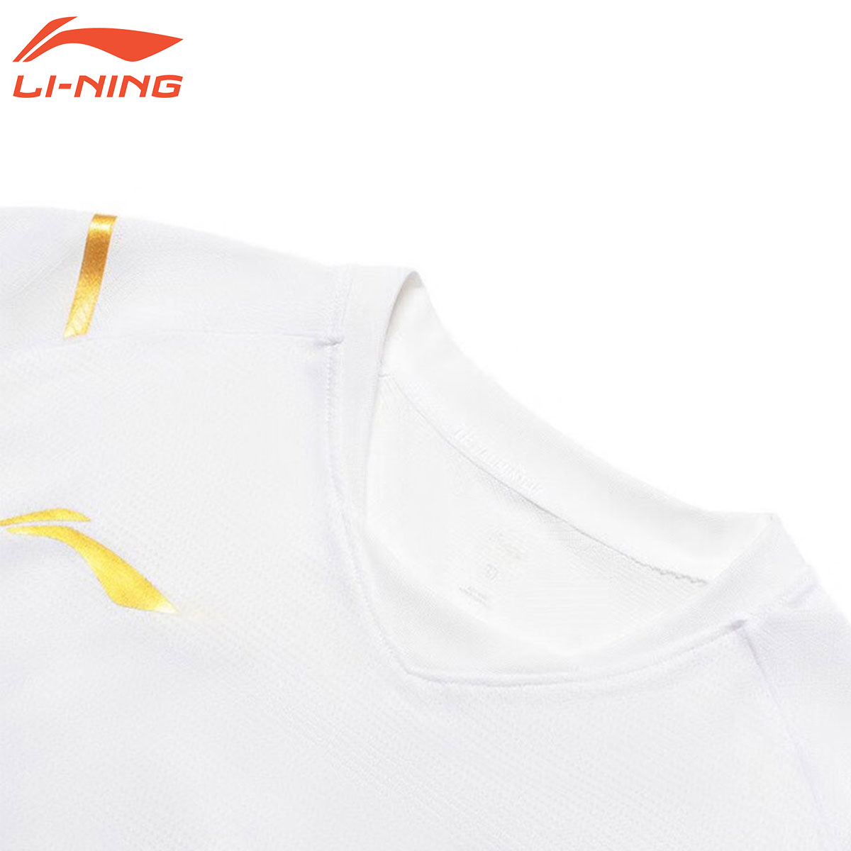 LI-NING AAYT018 �����०���� �Хɥߥ�ȥ󥦥���(��ǥ�����) �꡼�˥�����ܥХɥߥ�ȥ󶨲񿳺������/�᡼���زġ�