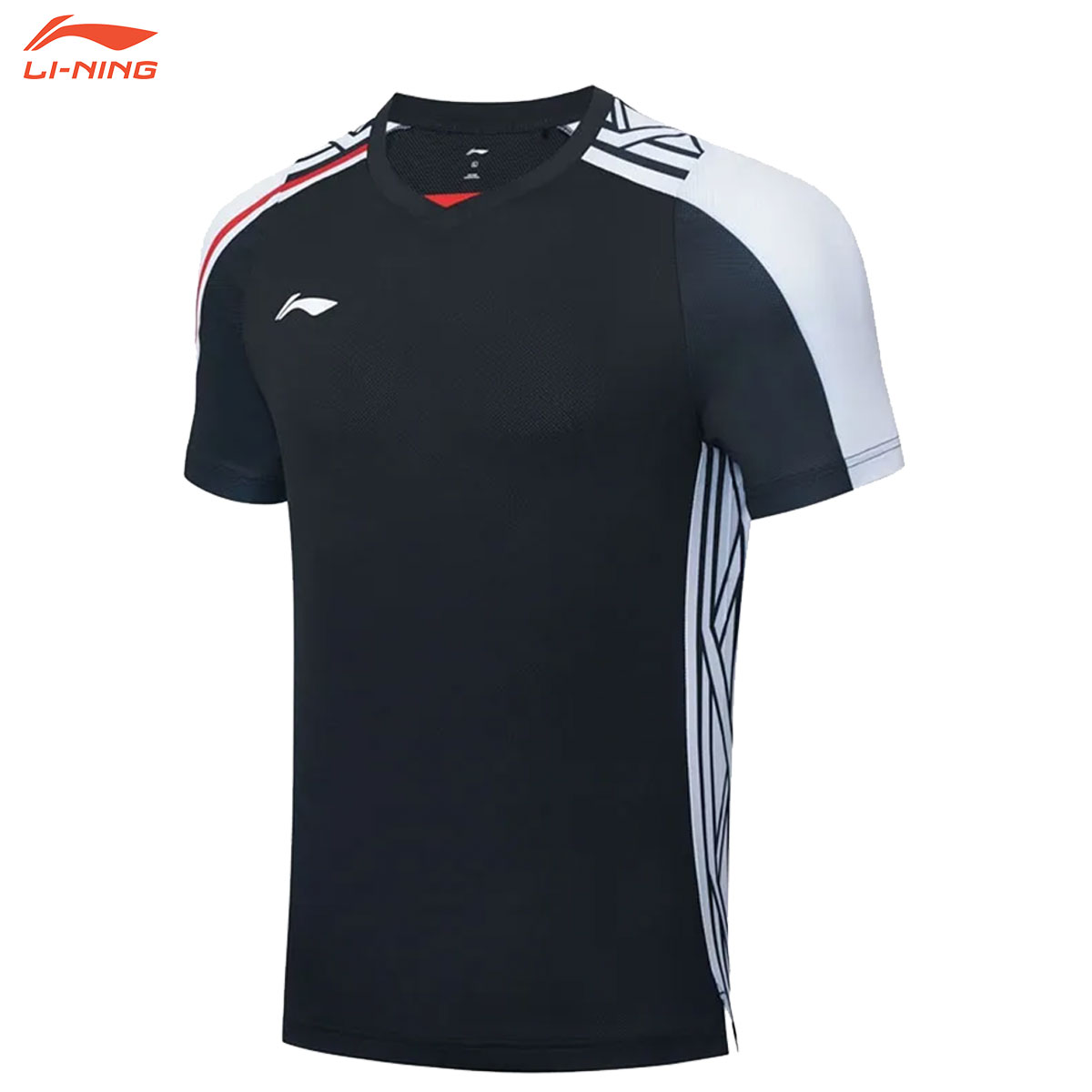 LI-NING AAYT055 �����०���� �Хɥߥ�ȥ󥦥���(���/���) �꡼�˥�����ܥХɥߥ�ȥ󶨲񿳺������/�᡼���زġ�