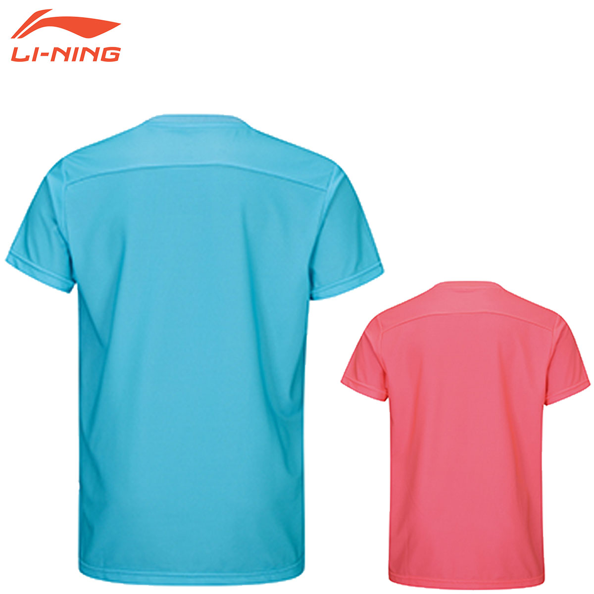 LI-NING AAYT070 �����०���� �Хɥߥ�ȥ󥦥���(����˥�) �꡼�˥�����ܥХɥߥ�ȥ󶨲񿳺������/�᡼���زġ�