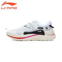 LI-NING AGLT101 jOV[Y(j/Y) spark lite [j