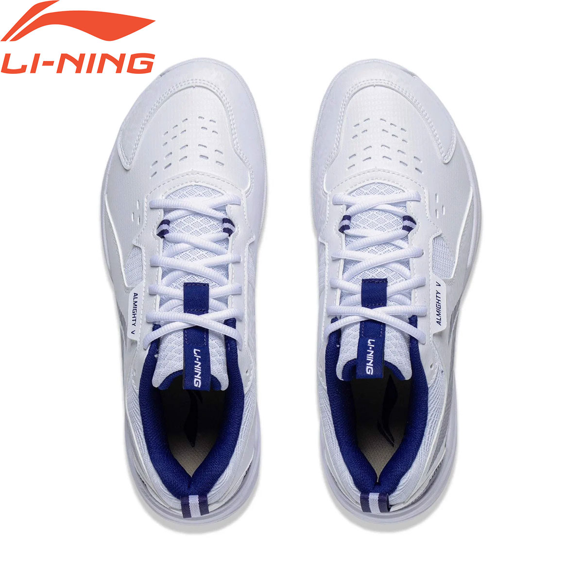 LI-NING AYTT001 �Хɥߥ�ȥ󥷥塼��(���/���) �꡼�˥�����ܥХɥߥ�ȥ󶨲񿳺�����ʡ�