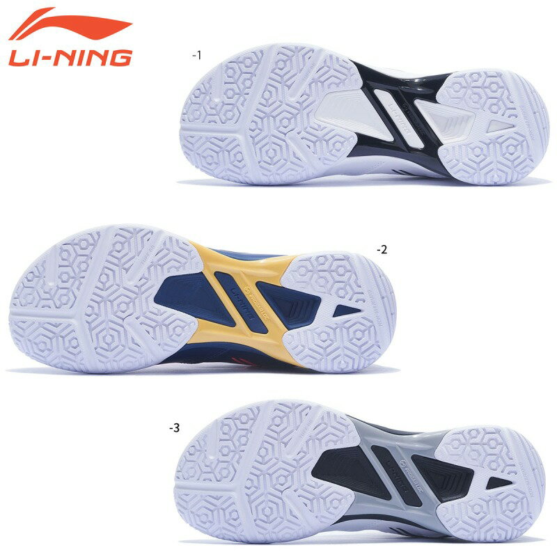 LI-NING AYZT005 �Хɥߥ�ȥ󥷥塼��(���/���) �꡼�˥�����ܥХɥߥ�ȥ󶨲񿳺�����ʡ�