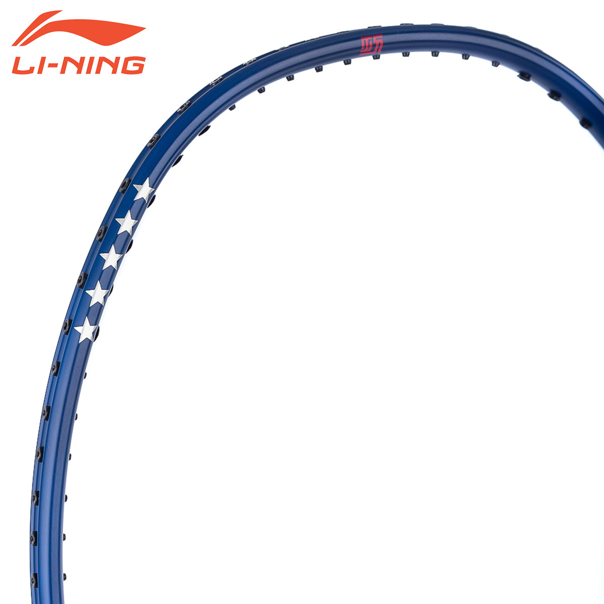 LI-NING TR140 TRAINING 140G �Хɥߥ�ȥ�饱�å� �꡼�˥�ڥ������ᥬ�åȡ����å�ĥ�깩��̵����