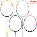 LI-NING WS74 WIND STORM 74 y oh~gPbg [jy{oh~gRii/IXXKbgKbgHz