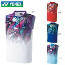 YONEX 10526 YQ[Vc(m[X[u) gbvX ejXEoh~gEFA(j/Y) lbNX 2023SSy{oh~g荇ii/[։z