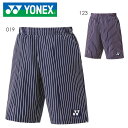 YONEX 15135 jn[tpc {gX ejXEoh~gEFA(j/Y) lbNX 2023SS