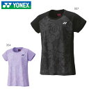 YONEX 16633 EBYhCTVc gbvX ejXEoh~gEFA(fB[X) lbNX 2023SS