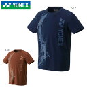 YONEX 16649 jhCTVc(tBbgX^C) gbvX ejXEoh~gEFA(j/Y) lbNX 2023SS