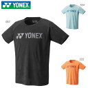 YONEX 16656 jhCTVc(tBbgX^C) gbvX ejXEoh~gEFA(j/Y) lbNX 2023SS