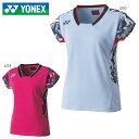 YONEX 20718 EBYQ[Vc(tBbgVc) gbvX ejXEoh~gEFA(fB[X) lbNX 2023SSy{oh~g荇ii/[։z