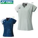 YONEX 20742 EBYQ[Vc gbvX ejXEoh~gEFA(fB[X) lbNX 2023SSy{oh~g荇ii/[։z