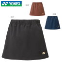 YONEX 26109 EBYXJ[g(Ci[Xpbct) {gX ejXEoh~gEFA(fB[X) lbNX 2023SS