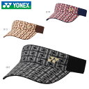 YONEX 40087 EBYToCU[ XqELbv(fB[X) lbNX