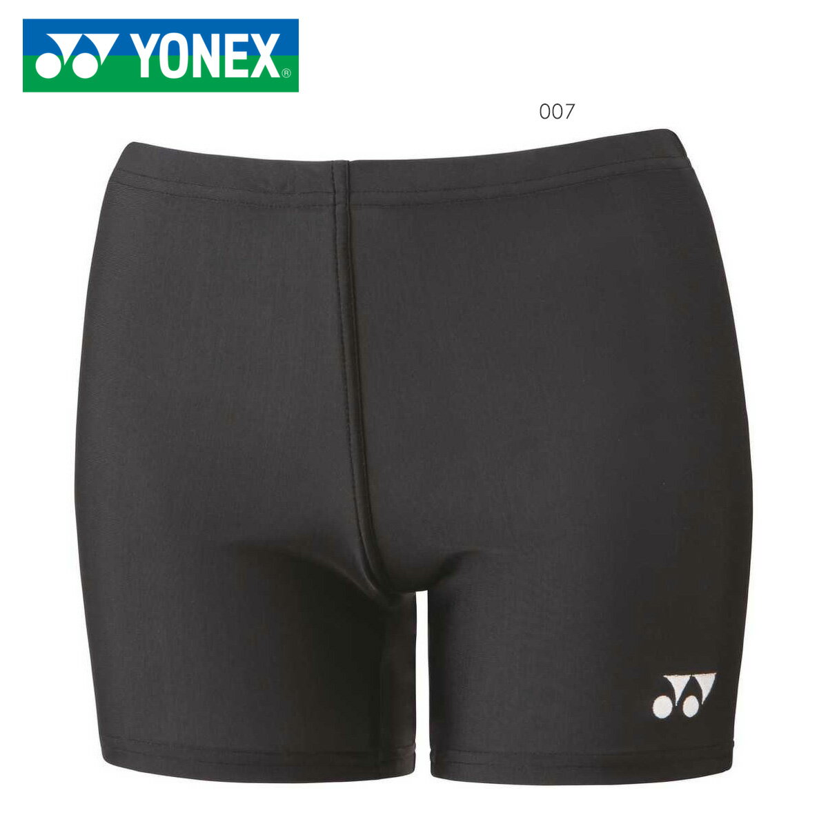 YONEX 42015 󥺥ѥå ʡ ƥ˥Хɥߥȥ󥦥(ǥ) ͥå 2023SS