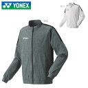 YONEX 50133 YjbgEH[AbvVc gbvX ejXEoh~gEFA(j/Y) lbNX 2023SS