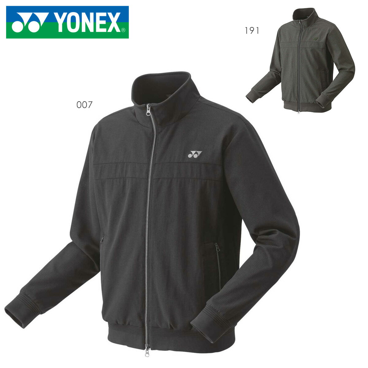 YONEX 50138 󥺥㥱å  ƥ˥Хɥߥȥ󥦥(/) ͥå 2023SS
