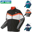 YONEX 50143 jntEH[AbvVc gbvX ejXEoh~gEFA(j/Y) lbNX 2023SS