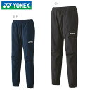 YONEX 60132 YEH[Abvpc {gX ejXEoh~gEFA(j/Y) lbNX 2023SS