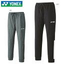 YONEX 60133 YWK[pc {gX ejXEoh~gEFA(j/Y) lbNX 2023SS